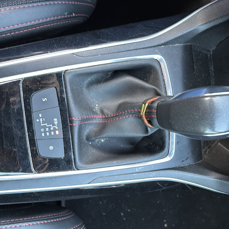 PEUGEOT 308 2 PHASE 2 1.2 PURETECH - 12V TURBO Photo n°7