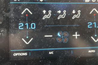 PEUGEOT 308 2 PHASE 2 1.2 PURETECH - 12V TURBO