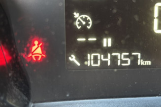 PEUGEOT 308 2 PHASE 2 1.2 PURETECH - 12V TURBO