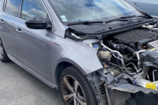 PEUGEOT 308 2 PHASE 2 1.2 PURETECH - 12V TURBO