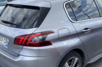 PEUGEOT 308 2 PHASE 2 1.2 PURETECH - 12V TURBO