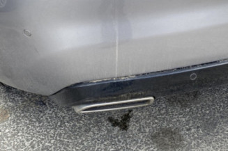 PEUGEOT 308 2 PHASE 2 1.2 PURETECH - 12V TURBO