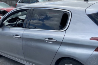 PEUGEOT 308 2 PHASE 2 1.2 PURETECH - 12V TURBO