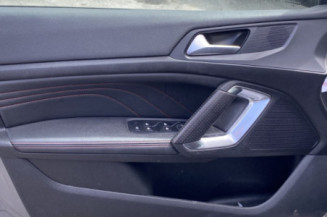 PEUGEOT 308 2 PHASE 2 1.2 PURETECH - 12V TURBO