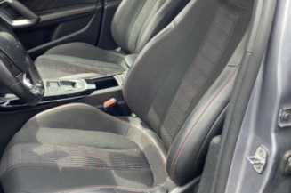PEUGEOT 308 2 PHASE 2 1.2 PURETECH - 12V TURBO