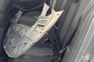 PEUGEOT 308 2 PHASE 2 1.2 PURETECH - 12V TURBO