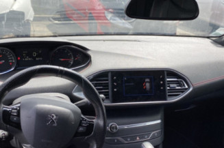 PEUGEOT 308 2 PHASE 2 1.2 PURETECH - 12V TURBO