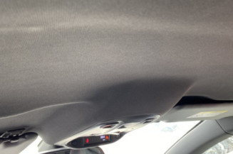 PEUGEOT 308 2 PHASE 2 1.2 PURETECH - 12V TURBO