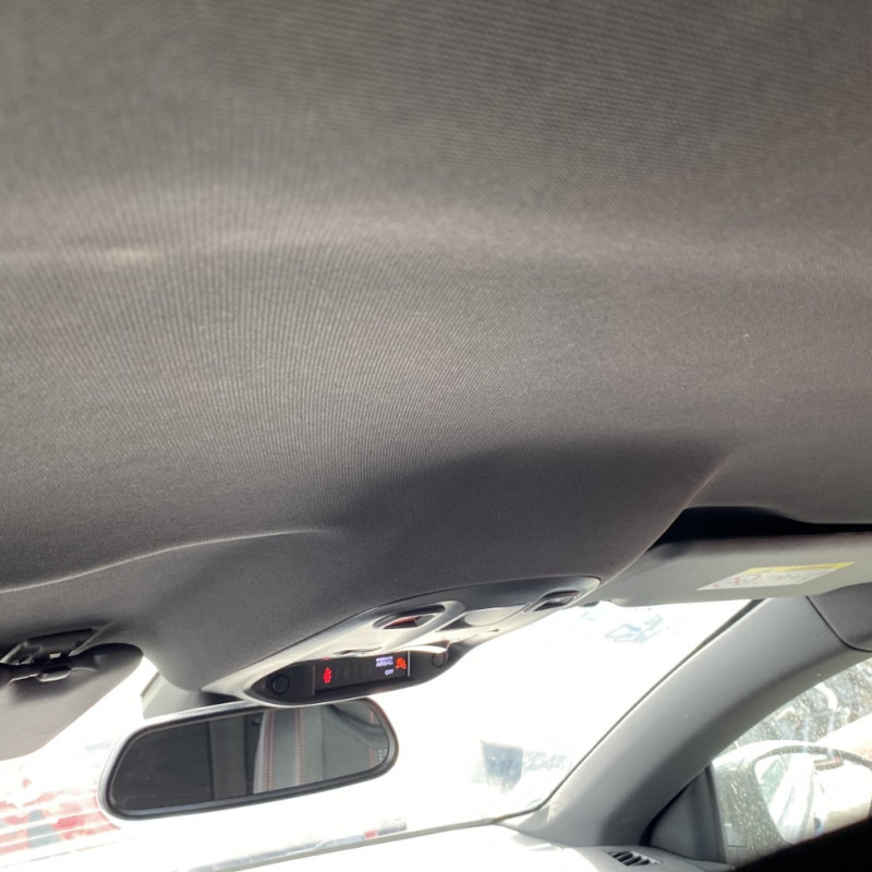 PEUGEOT 308 2 PHASE 2 1.2 PURETECH - 12V TURBO Photo n°27