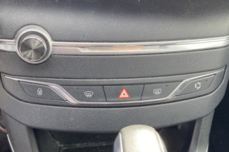 PEUGEOT 308 2 PHASE 2 1.2 PURETECH - 12V TURBO