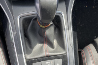 PEUGEOT 308 2 PHASE 2 1.2 PURETECH - 12V TURBO