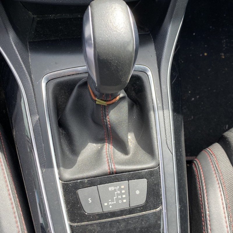 PEUGEOT 308 2 PHASE 2 1.2 PURETECH - 12V TURBO Photo n°32