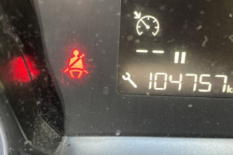PEUGEOT 308 2 PHASE 2 1.2 PURETECH - 12V TURBO