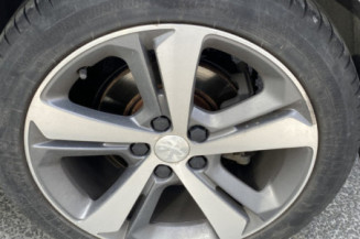 PEUGEOT 308 2 PHASE 2 1.2 PURETECH - 12V TURBO