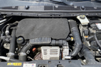 PEUGEOT 308 2 PHASE 2 1.2 PURETECH - 12V TURBO