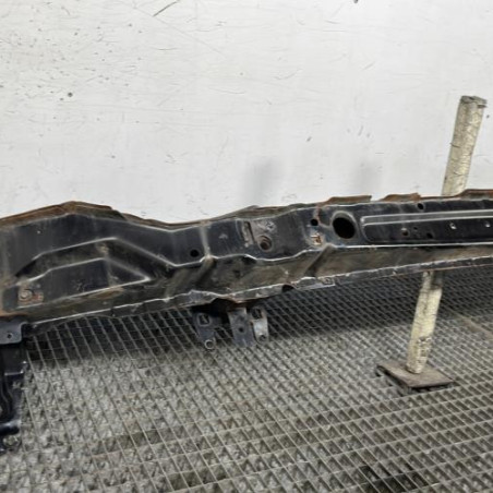 Renfort pare choc avant (traverse) BMW X5 E53