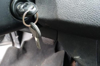 Renfort pare choc avant (traverse) BMW X5 E53