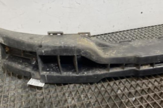 Renfort pare choc avant (traverse) PEUGEOT PARTNER 1