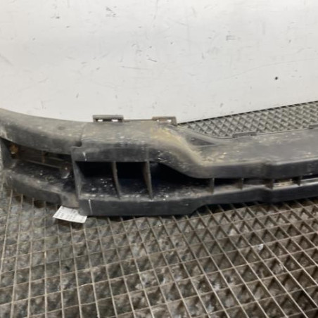 Renfort pare choc avant (traverse) PEUGEOT PARTNER 1