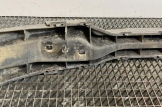 Renfort pare choc avant (traverse) PEUGEOT PARTNER 1