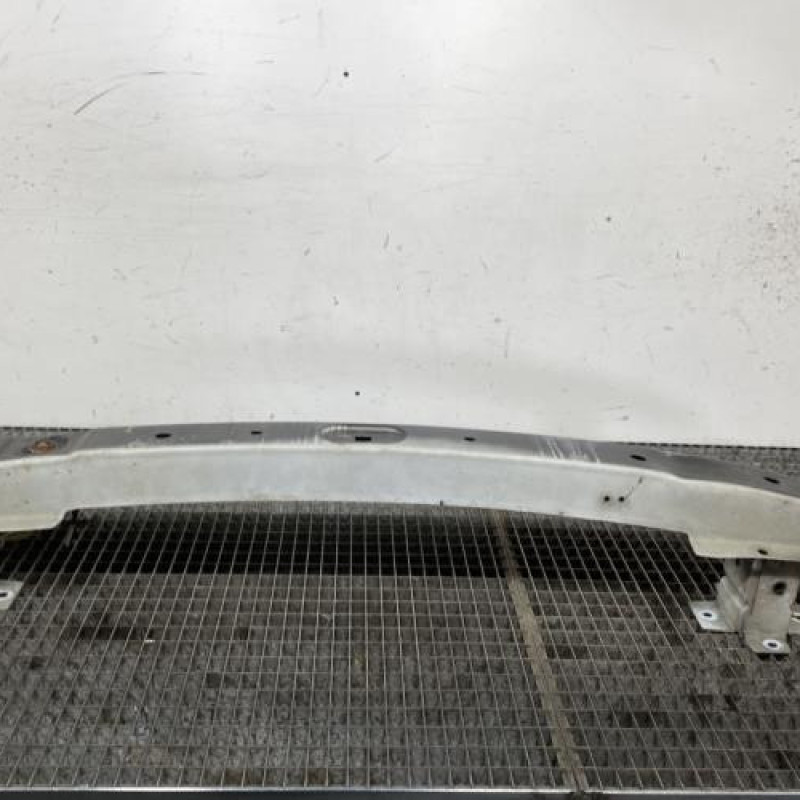 Renfort pare choc avant (traverse) RENAULT TRAFIC 2 Photo n°1