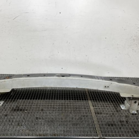 Renfort pare choc avant (traverse) RENAULT TRAFIC 2 Photo n°1