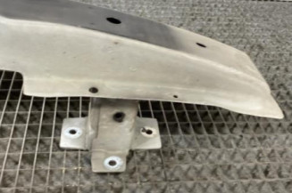 Renfort pare choc avant (traverse) RENAULT TRAFIC 2
