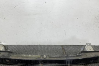 Renfort pare choc avant (traverse) RENAULT TRAFIC 2