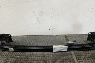 Renfort pare choc avant (traverse) CITROEN C-ELYSEE