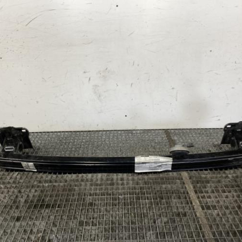 Renfort pare choc avant (traverse) CITROEN C-ELYSEE Photo n°4