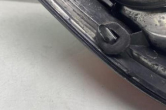 Feu arriere principal droit (feux) OPEL ASTRA H