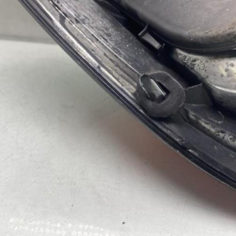 Feu arriere principal droit (feux) OPEL ASTRA H Photo n°7