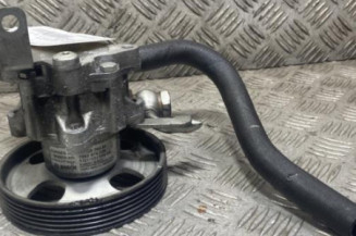 Pompe de direction PEUGEOT BOXER 3