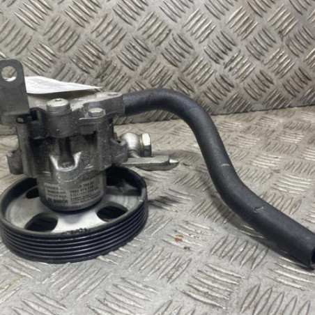 Pompe de direction PEUGEOT BOXER 3