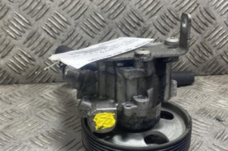 Pompe de direction PEUGEOT BOXER 3