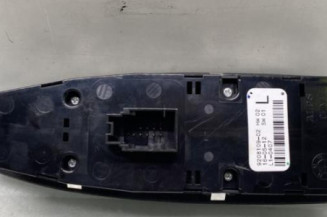 Interrupteur de leve vitre avant gauche BMW SERIE 3 F30/F80