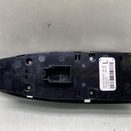 Interrupteur de leve vitre avant gauche BMW SERIE 3 F30/F80