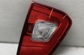 Feu arriere secondaire gauche (feux) SUZUKI IGNIS 3 Photo n°1