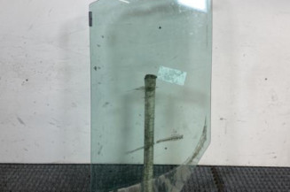 Vitre avant droit CITROEN JUMPER 3