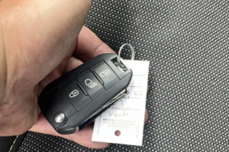CITROEN C3 3 PHASE 1 1.2 VTI - 12V