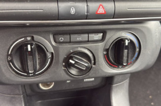 CITROEN C3 3 PHASE 1 1.2 VTI - 12V