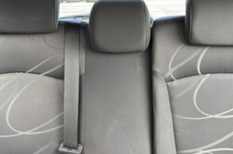CHEVROLET SPARK PHASE 1 1.0i - 16V