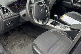 RENAULT LAGUNA 3 PHASE 2 2.0 DCI - 16V TURBO