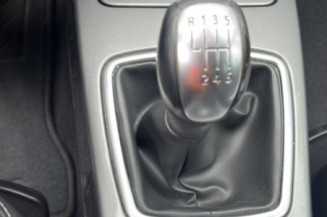 RENAULT LAGUNA 3 PHASE 2 2.0 DCI - 16V TURBO