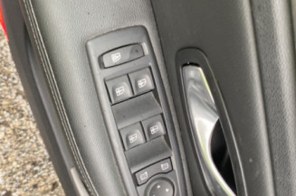 RENAULT LAGUNA 3 PHASE 2 2.0 DCI - 16V TURBO
