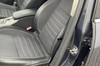 RENAULT LAGUNA 3 PHASE 2 2.0 DCI - 16V TURBO
