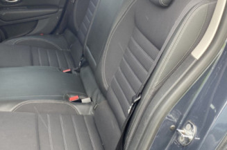 RENAULT LAGUNA 3 PHASE 2 2.0 DCI - 16V TURBO