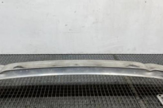 Renfort pare choc avant (traverse) PEUGEOT 308 2