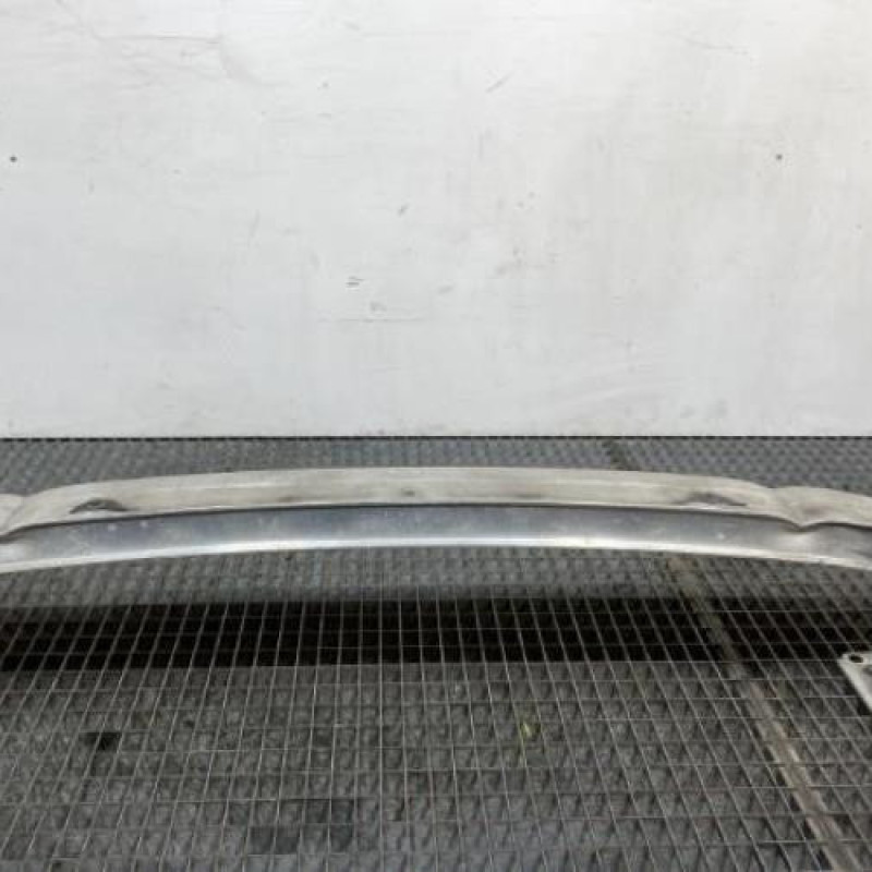 Renfort pare choc avant (traverse) PEUGEOT 308 2 Photo n°2