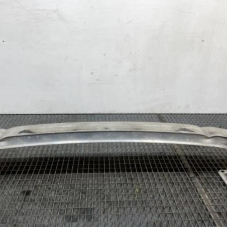 Renfort pare choc avant (traverse) PEUGEOT 308 2